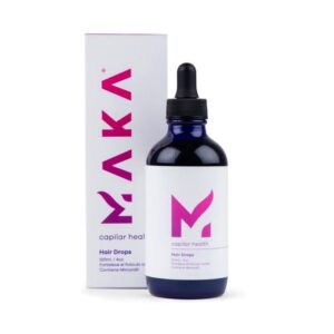 MAKA GOTERO ANTICAÍDA 4OZ